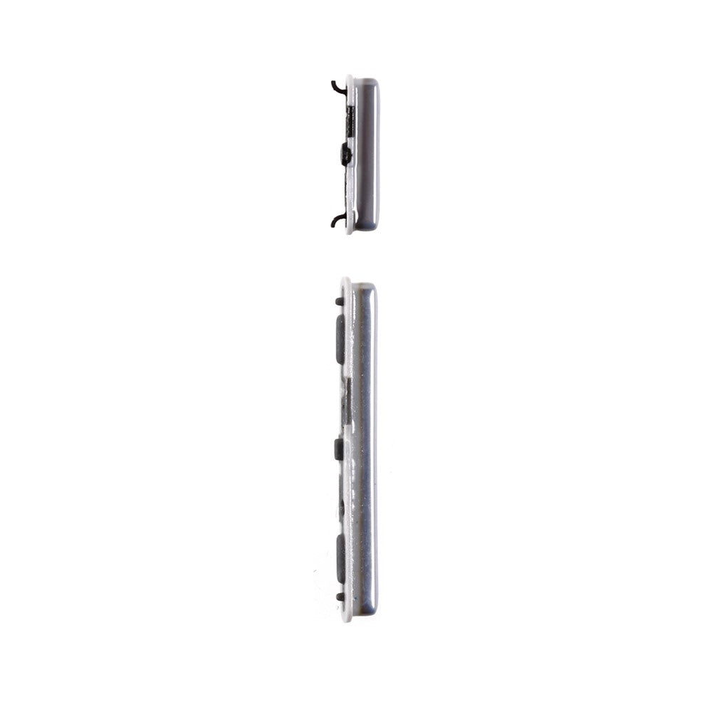 Galaxy A Parts