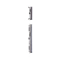 Galaxy A Parts