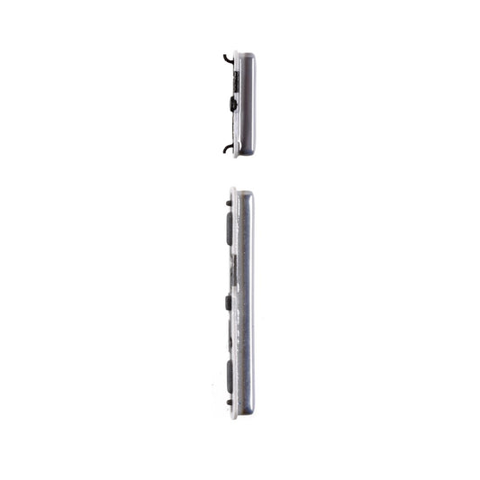 Galaxy A Parts