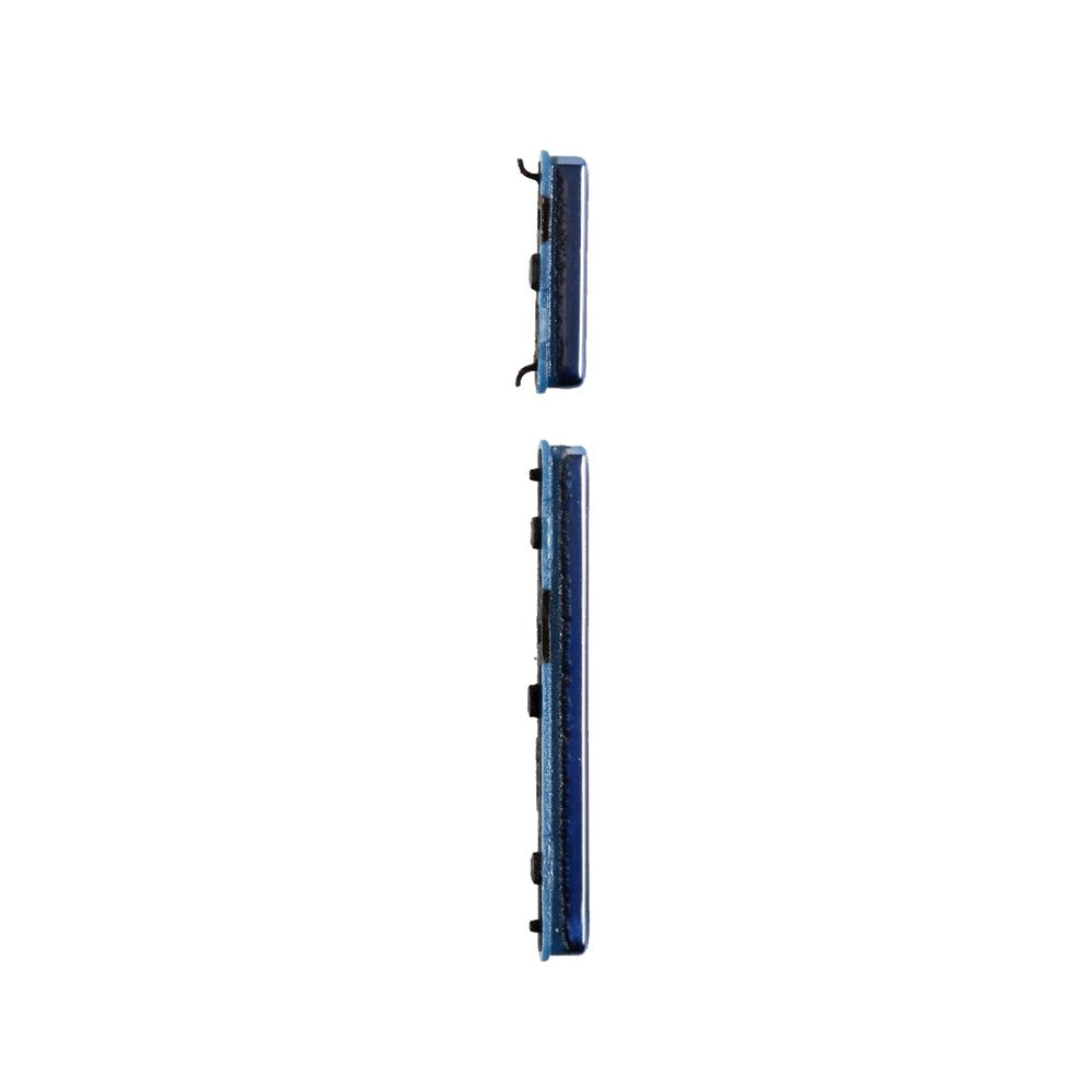 Galaxy A Parts