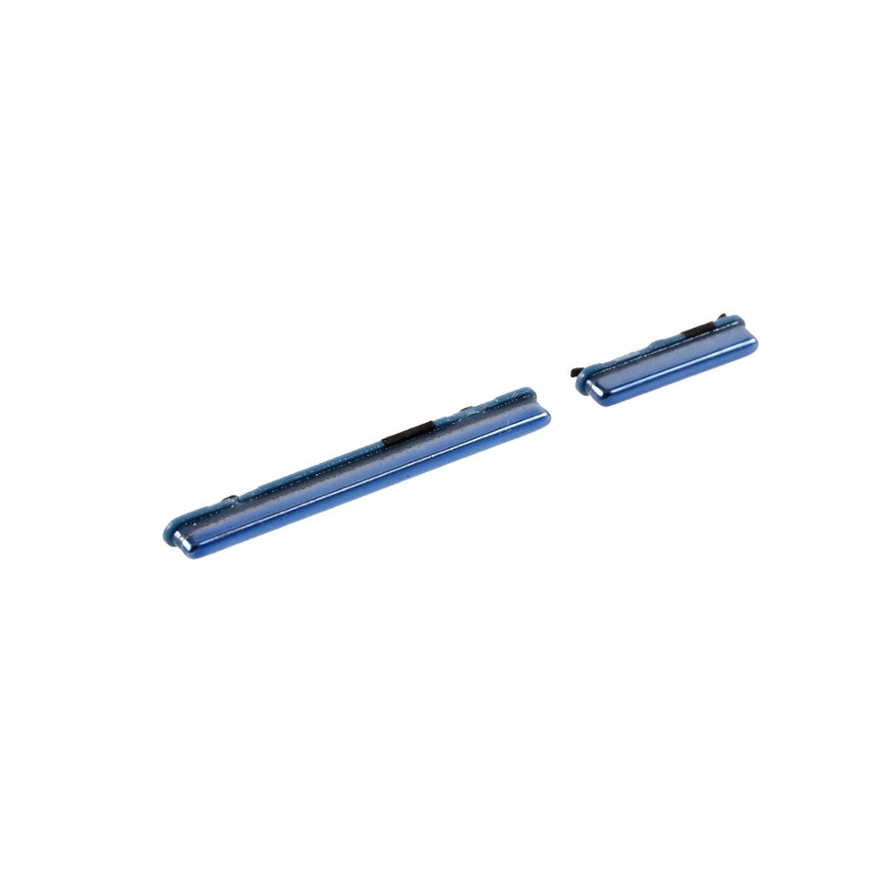 Galaxy A Parts