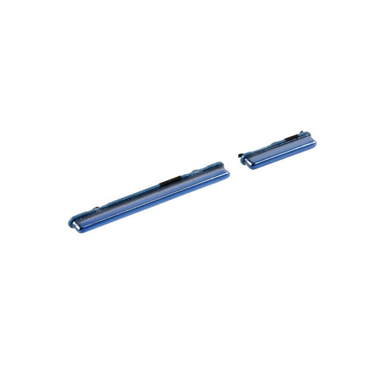 Galaxy A Parts