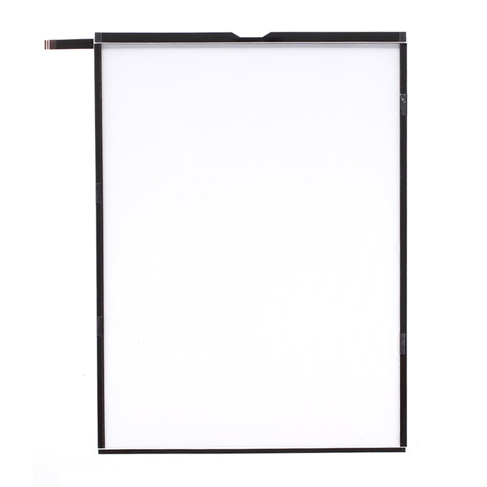 iPad Parts