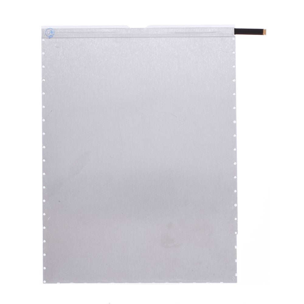 iPad Parts
