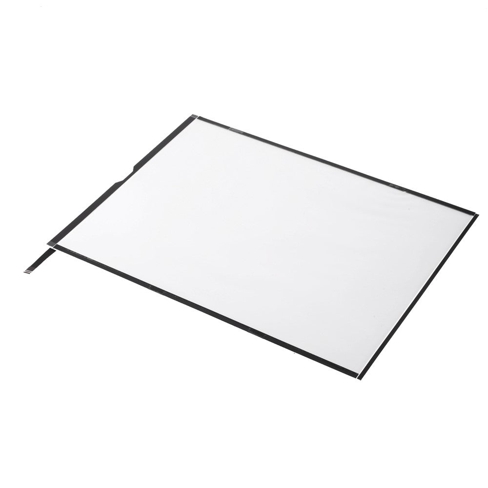 iPad Parts