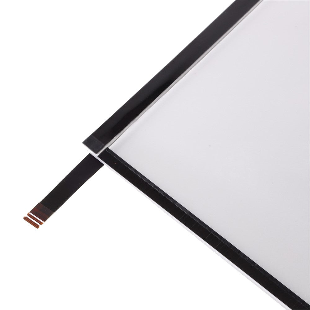 iPad Parts