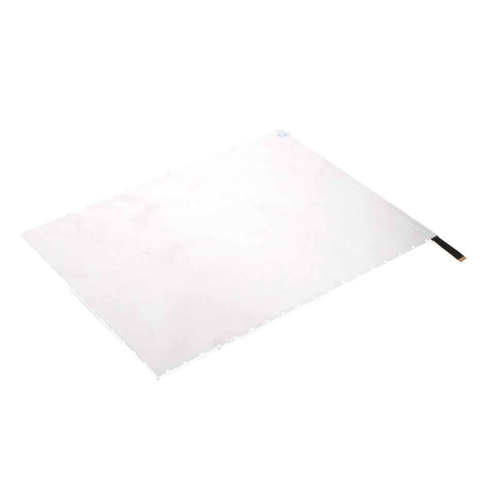 iPad Parts