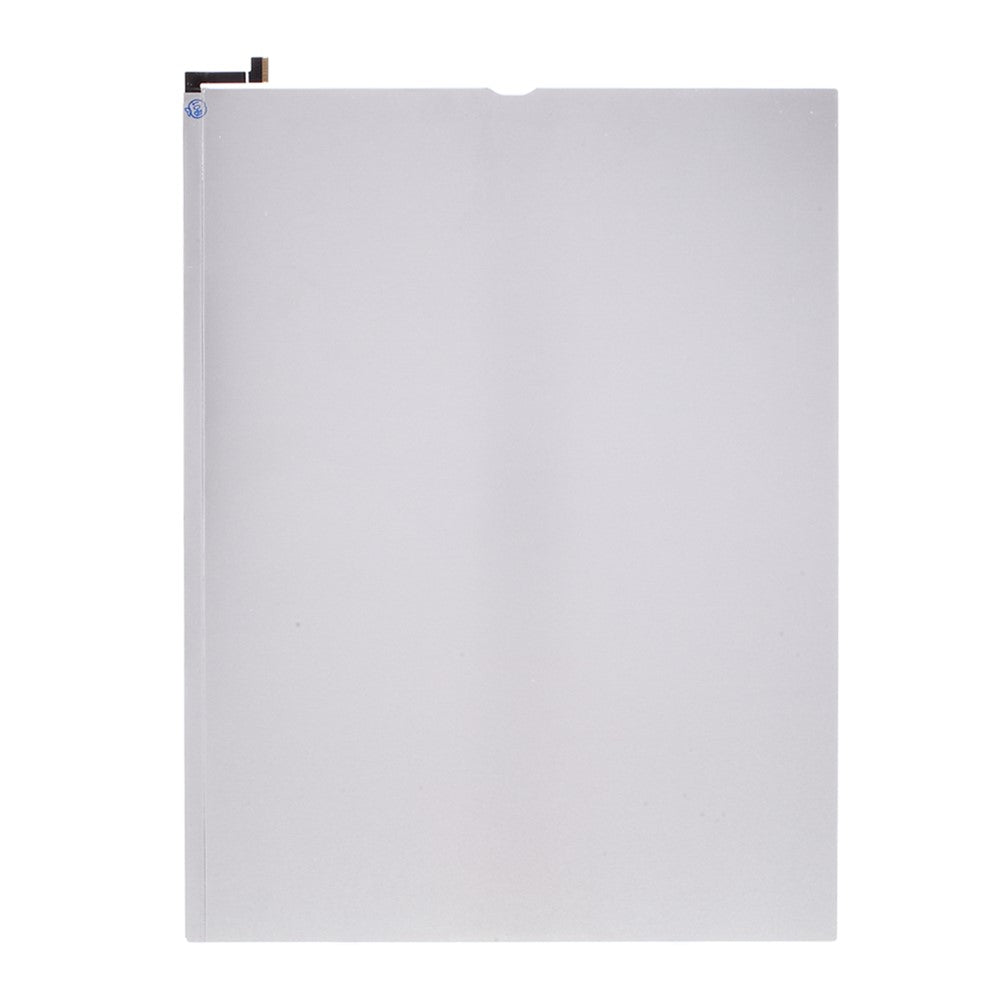 iPad Parts