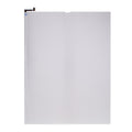 iPad Parts