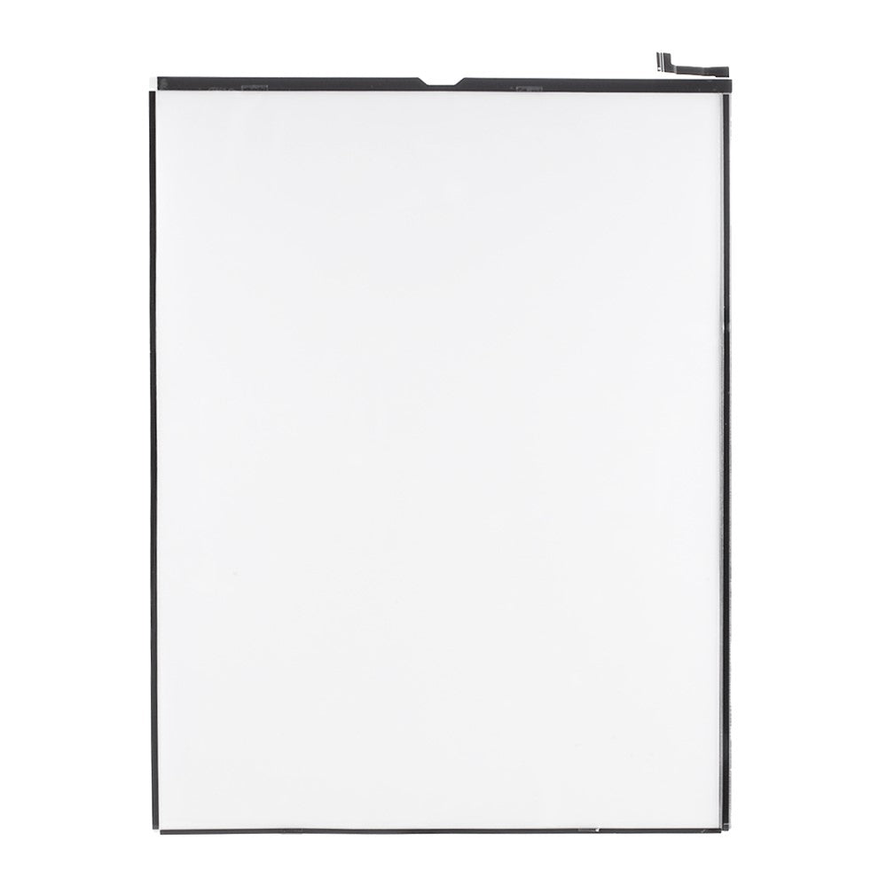 iPad Parts