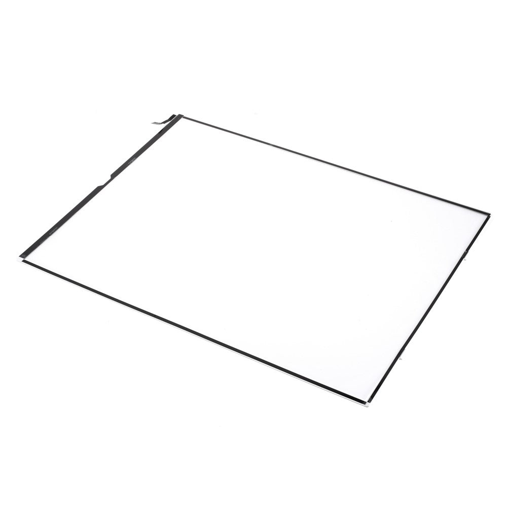 iPad Parts