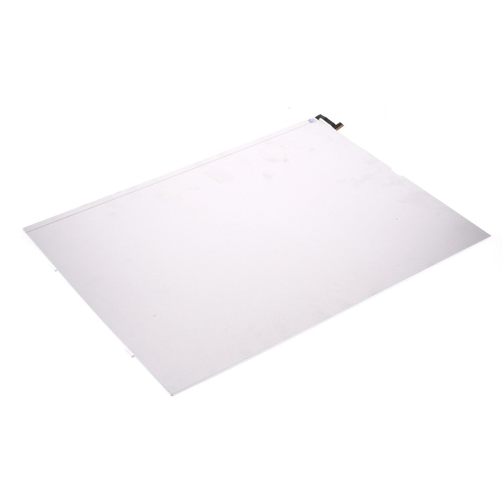 iPad Parts