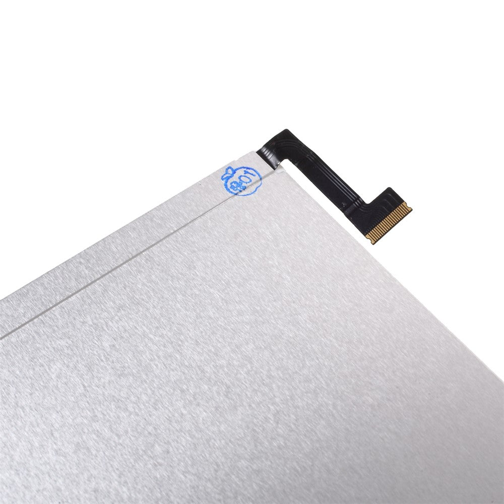 iPad Parts