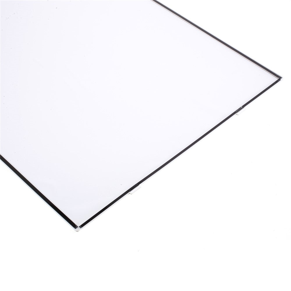 iPad Parts