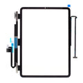 iPad Parts