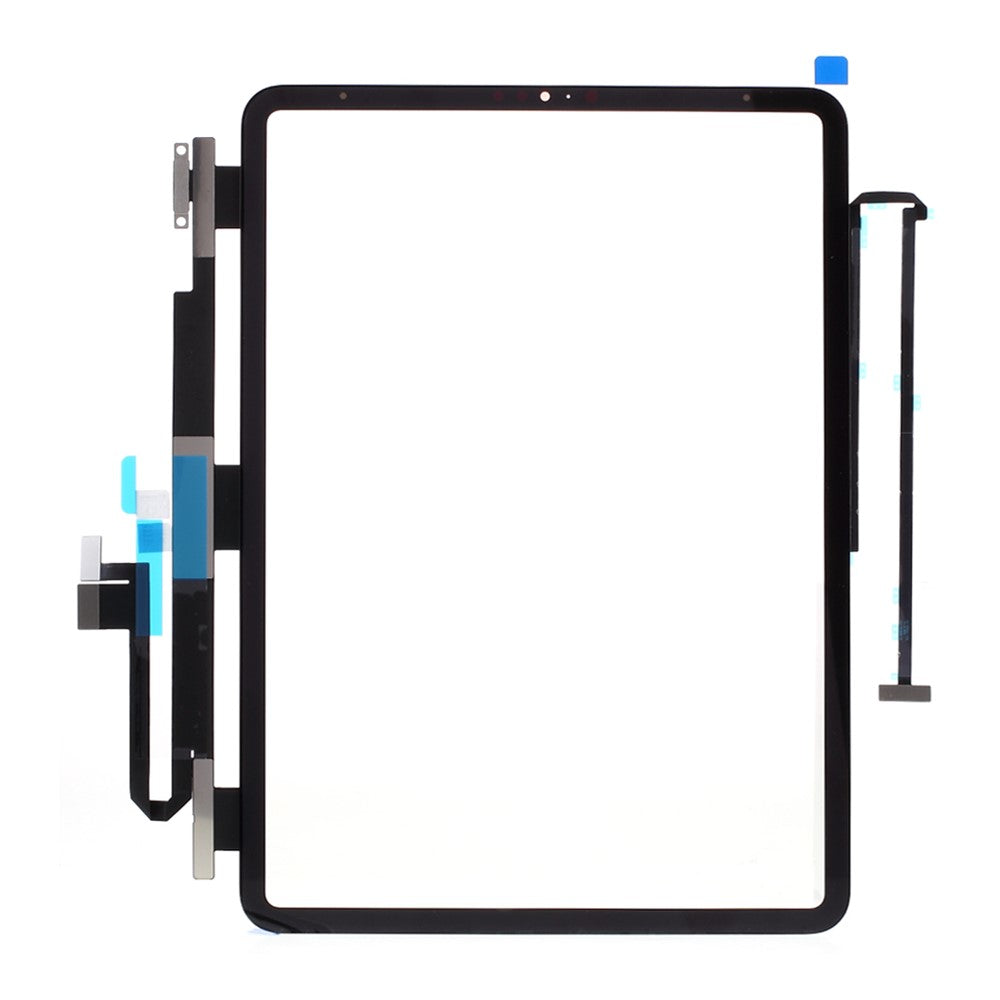 iPad Parts