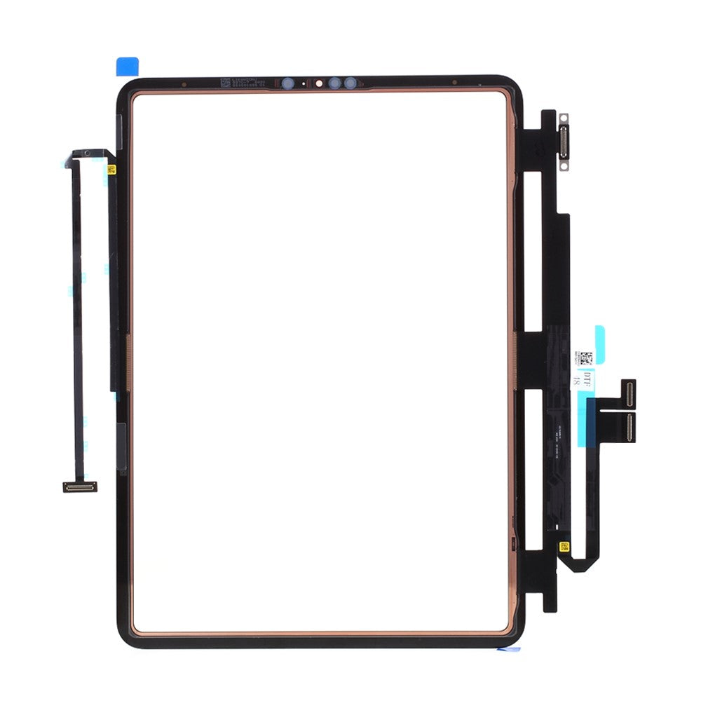 iPad Parts