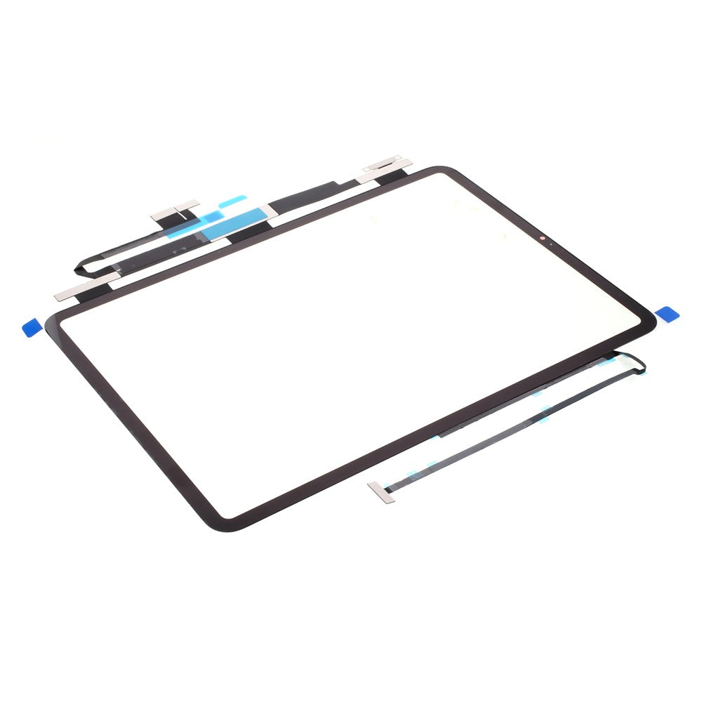 iPad Parts