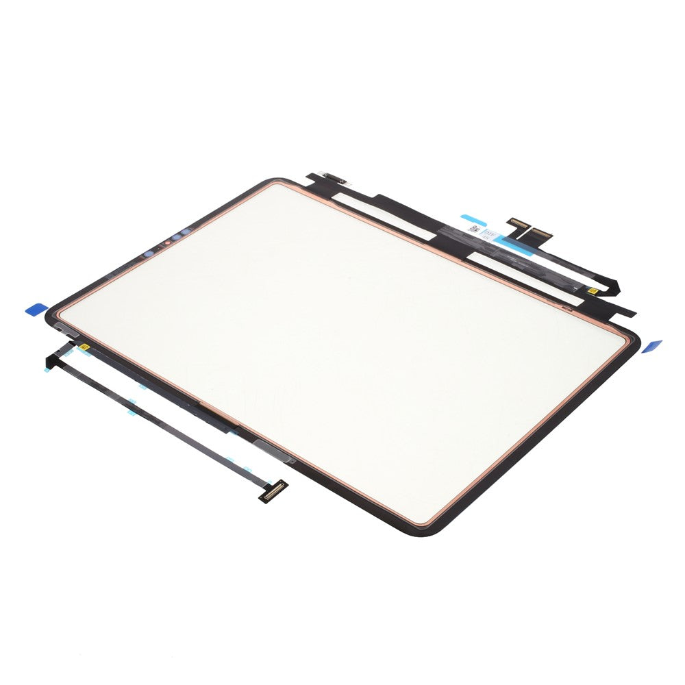 iPad Parts