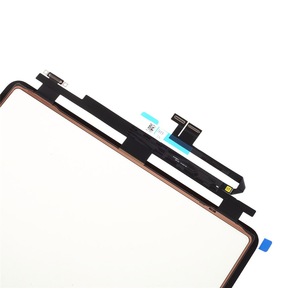 iPad Parts