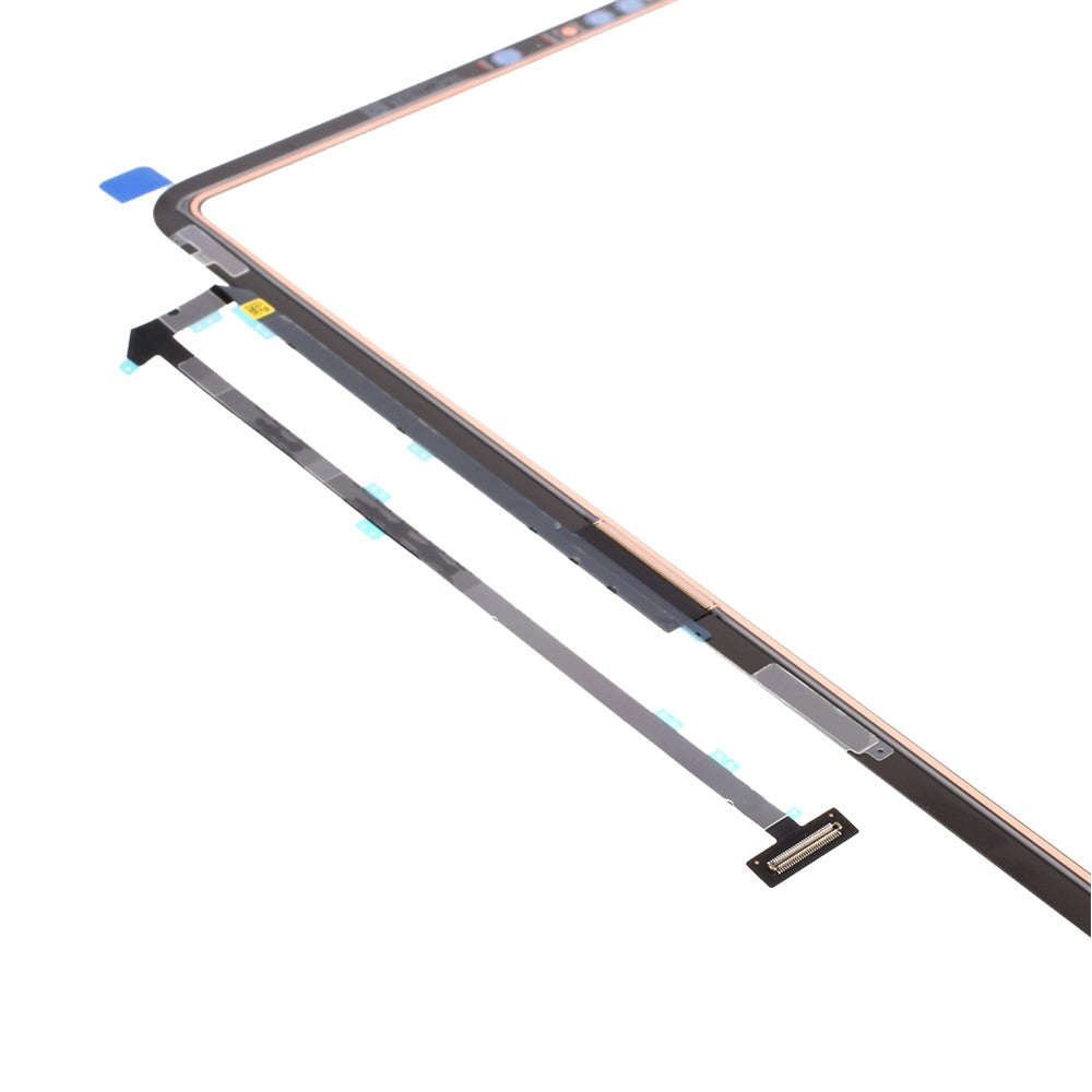 iPad Parts