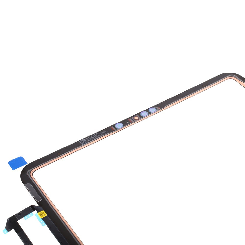 iPad Parts