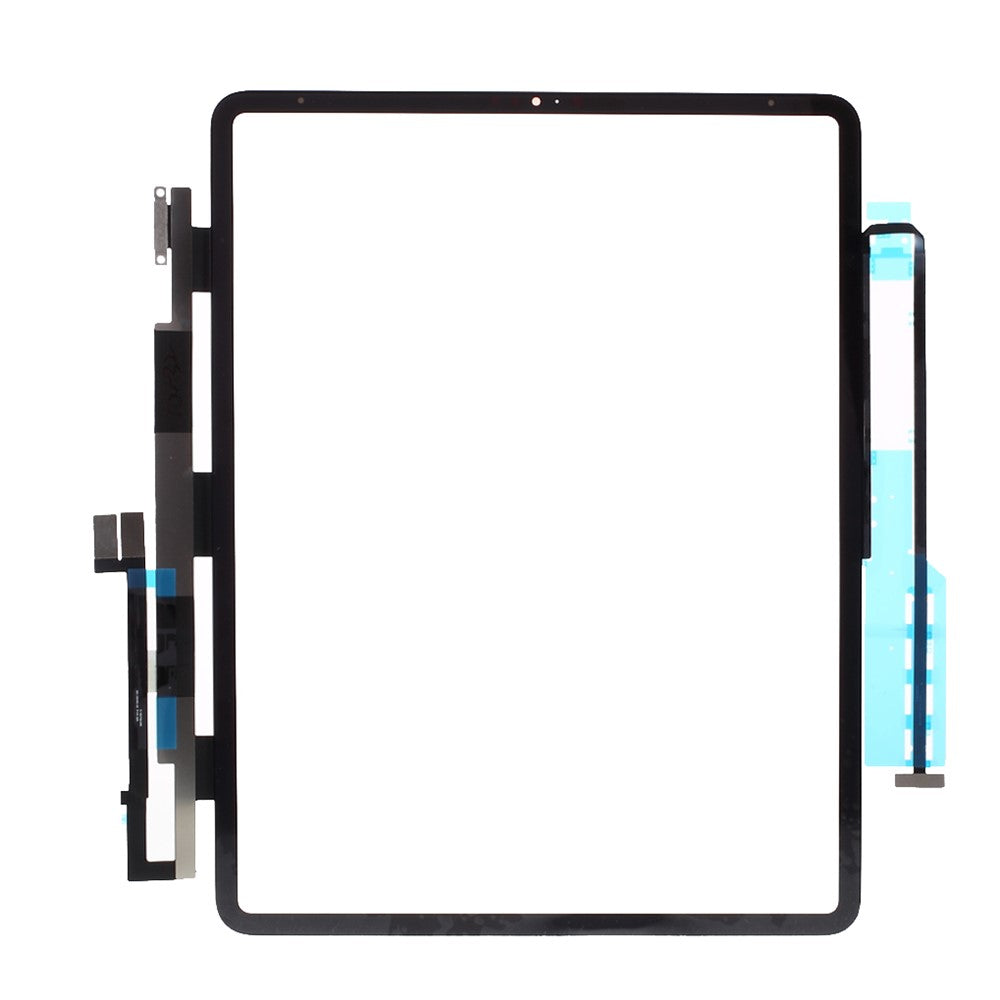 iPad Parts
