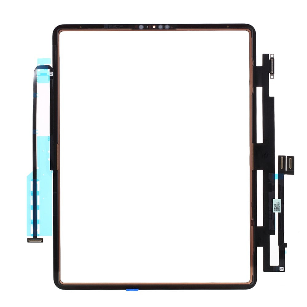 iPad Parts