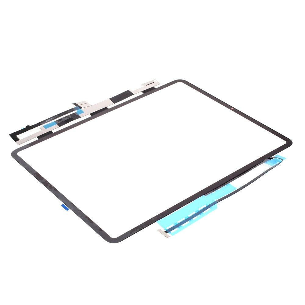 iPad Parts