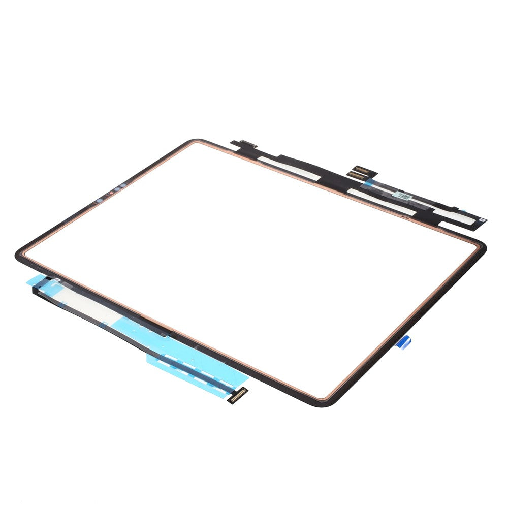 iPad Parts