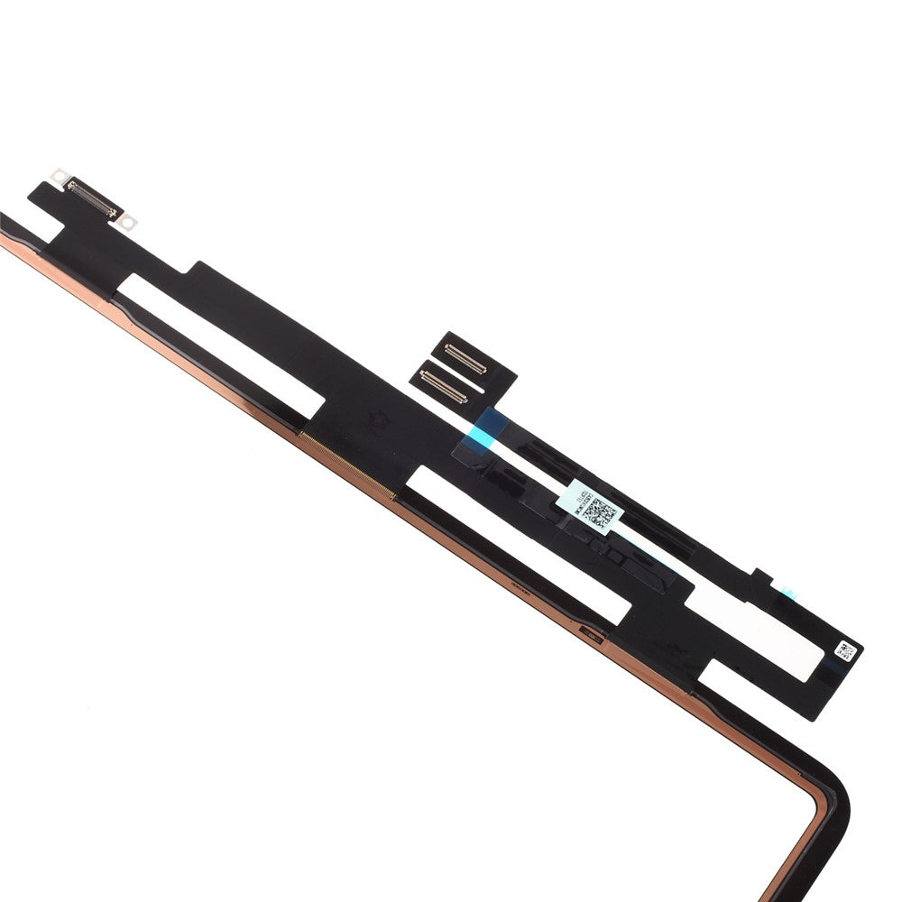 iPad Parts