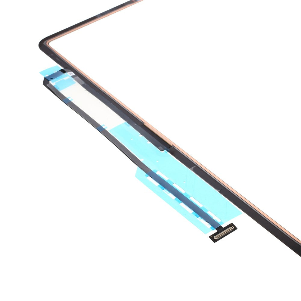 iPad Parts