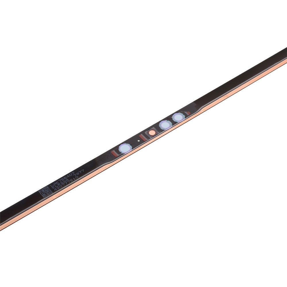 iPad Parts