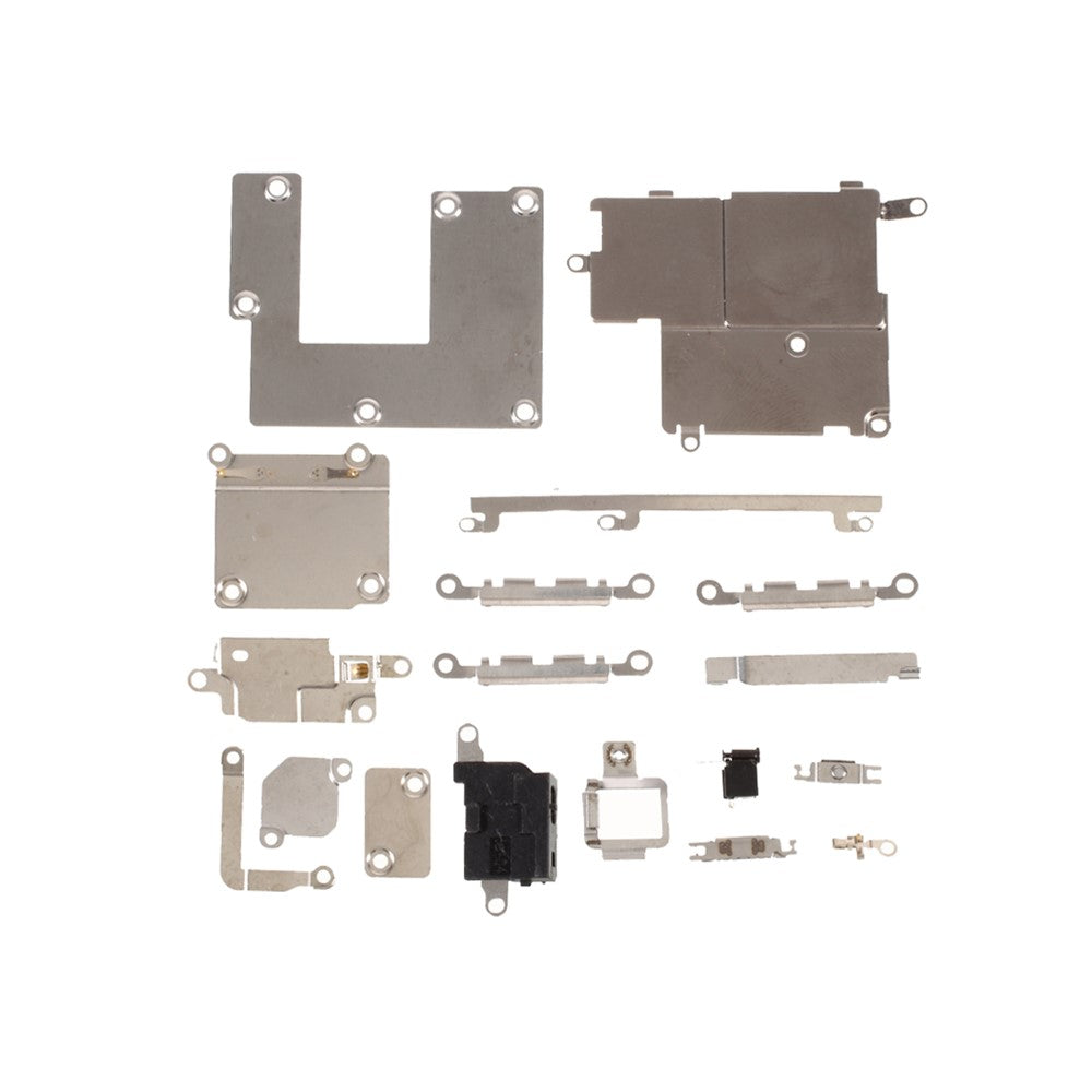 iPhone Parts