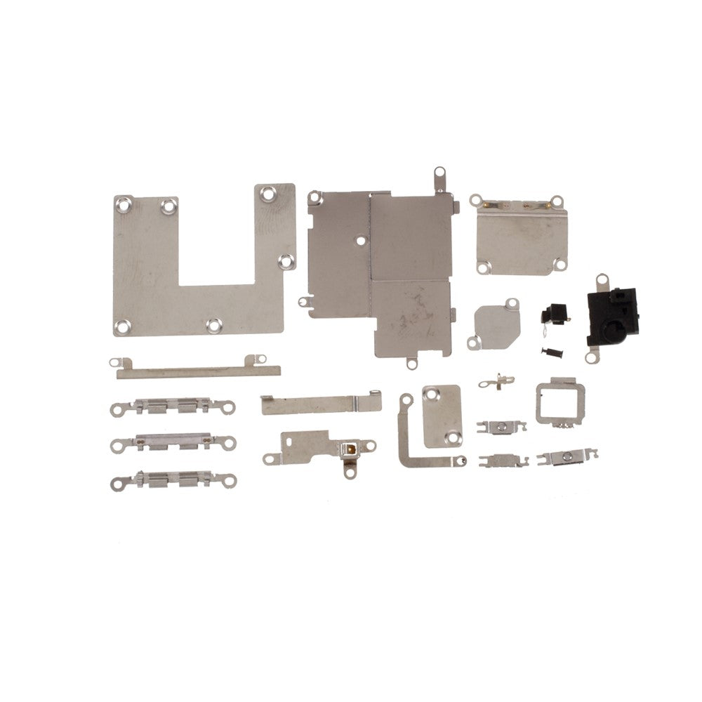 iPhone Parts