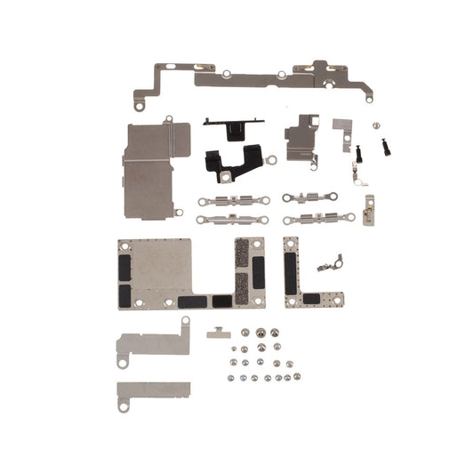 iPhone Parts
