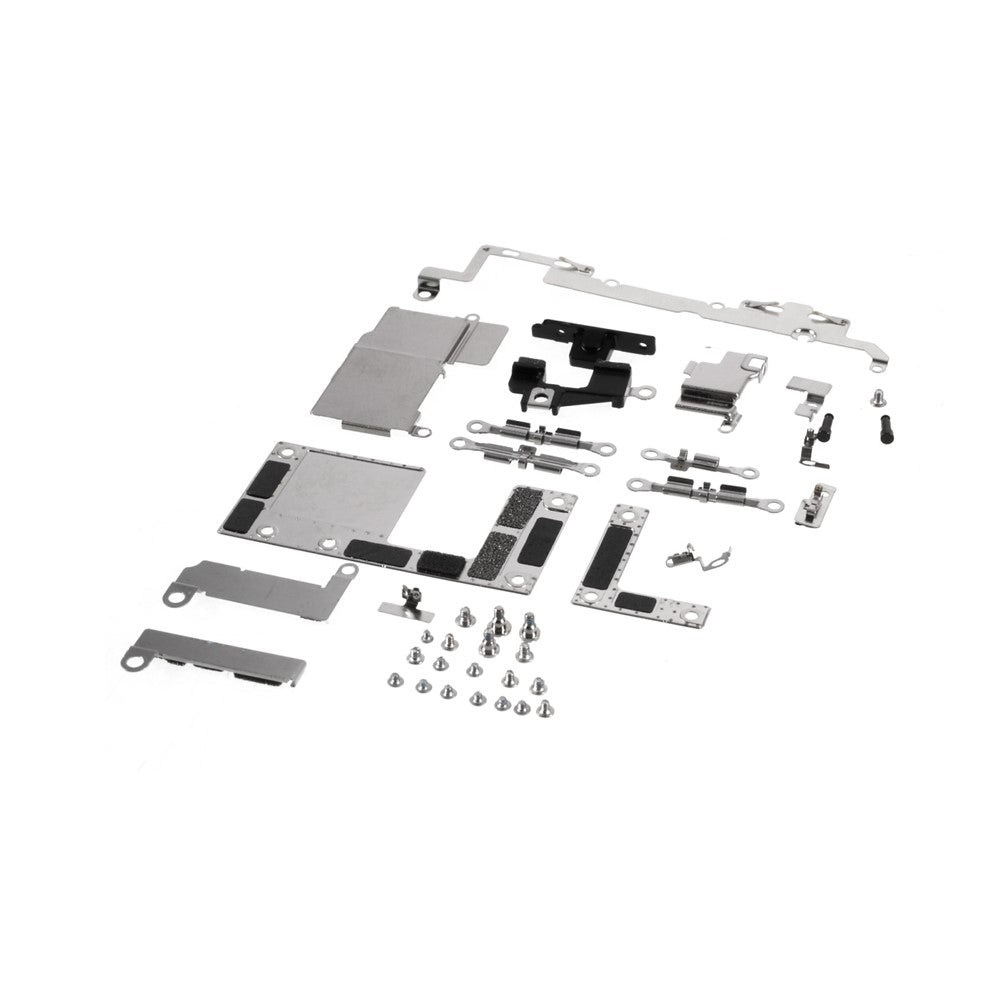 iPhone Parts