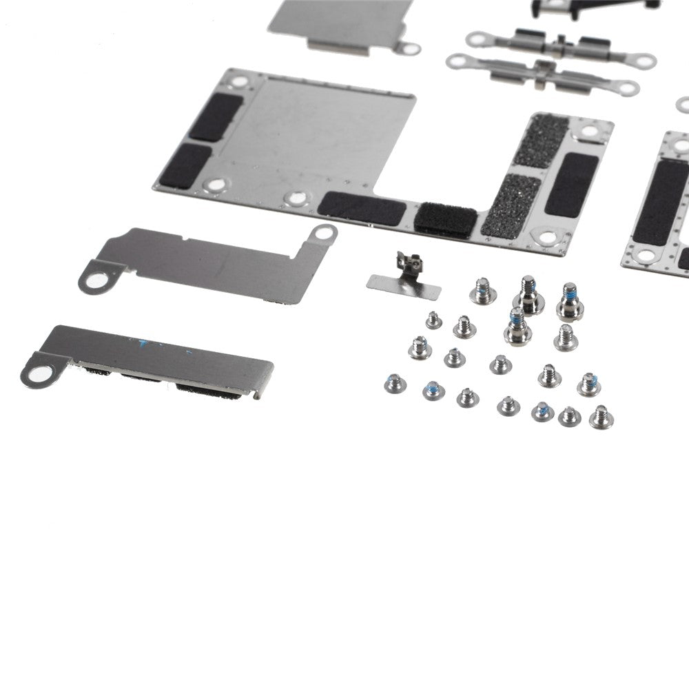 iPhone Parts