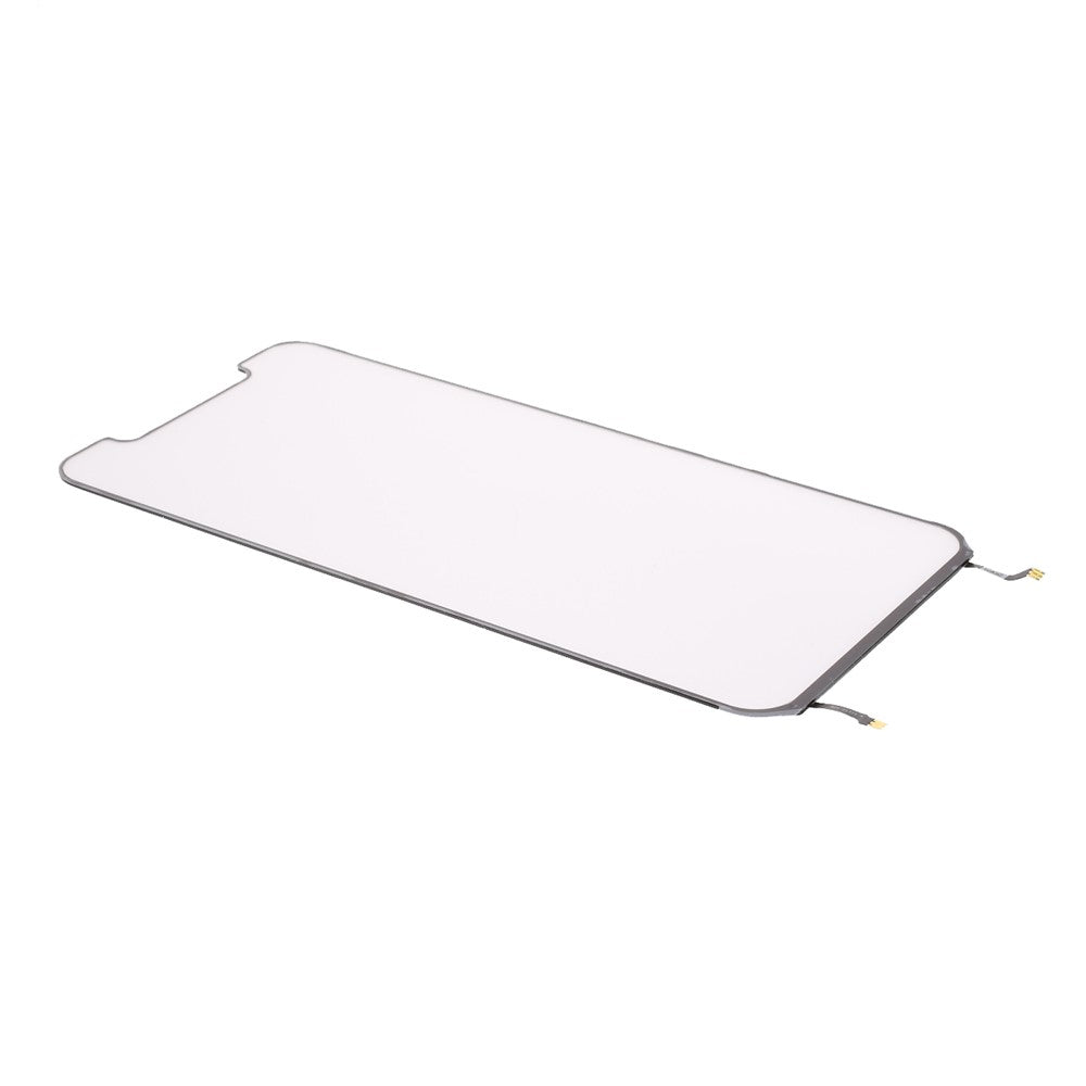 iPhone Parts