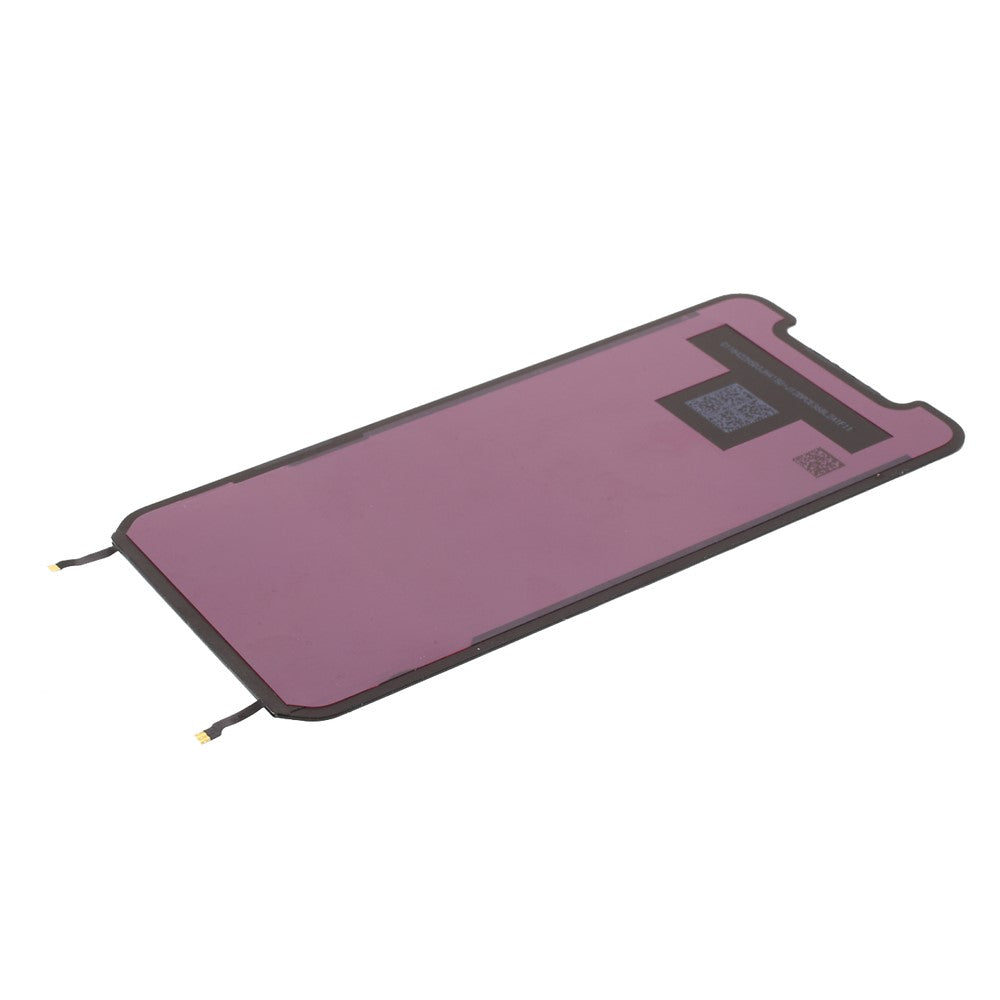 iPhone Parts