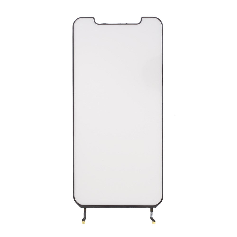 iPhone Parts