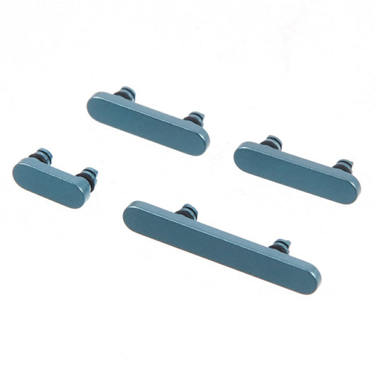 iPhone Parts