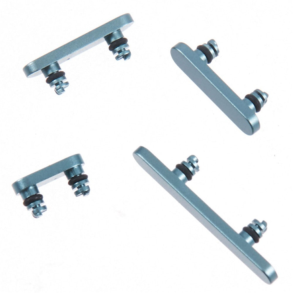 iPhone Parts