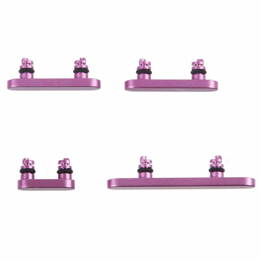 iPhone Parts