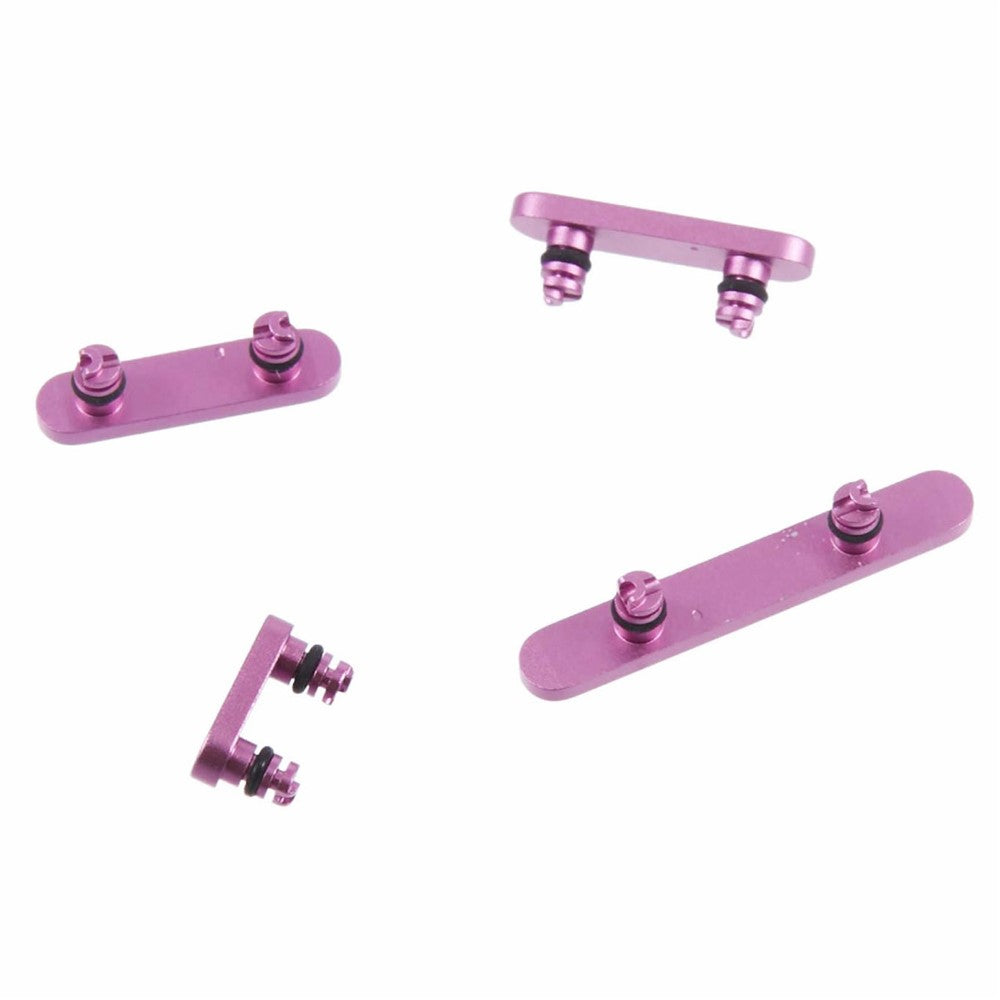 iPhone Parts