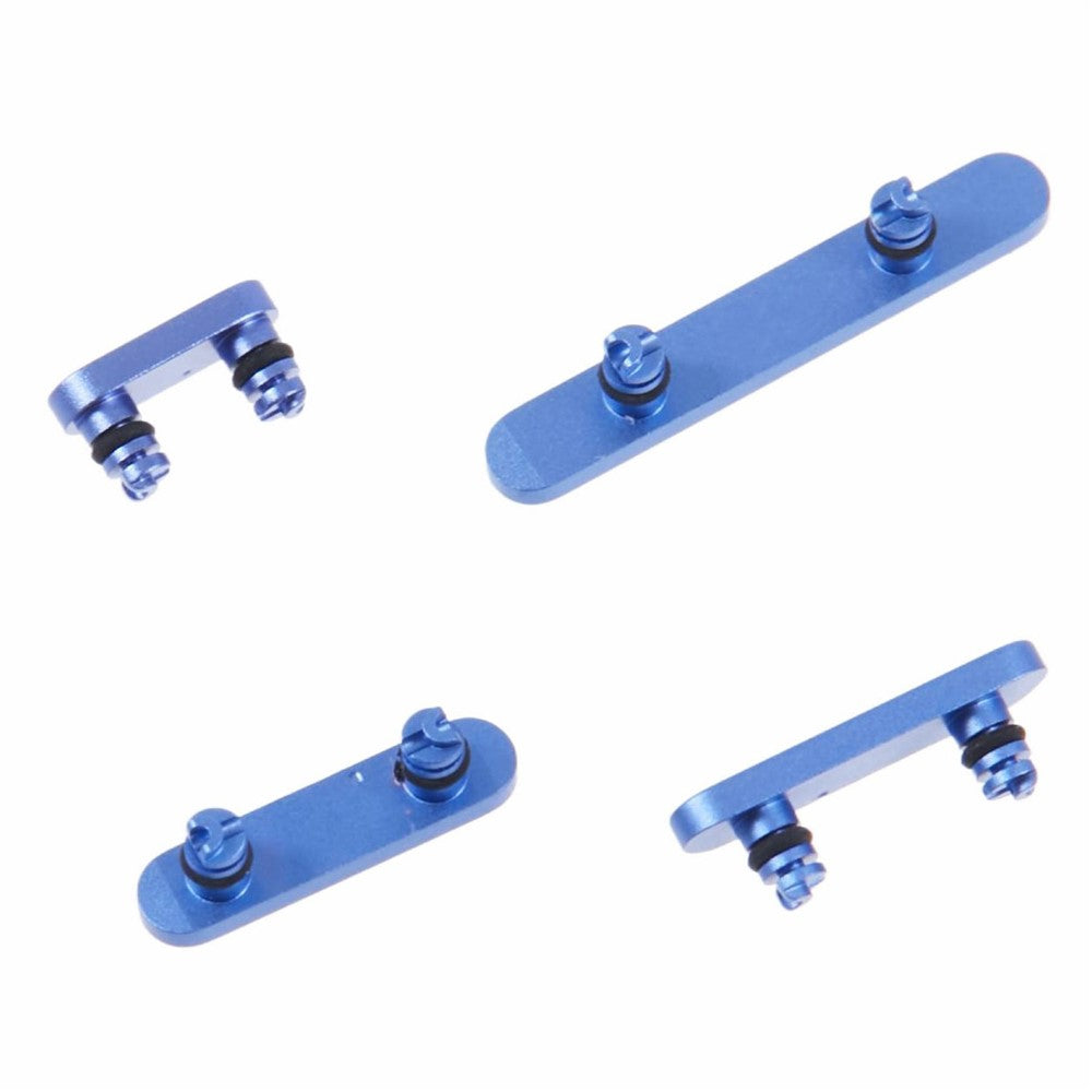 iPhone Parts