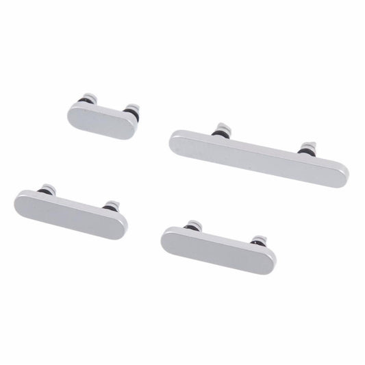 iPhone Parts