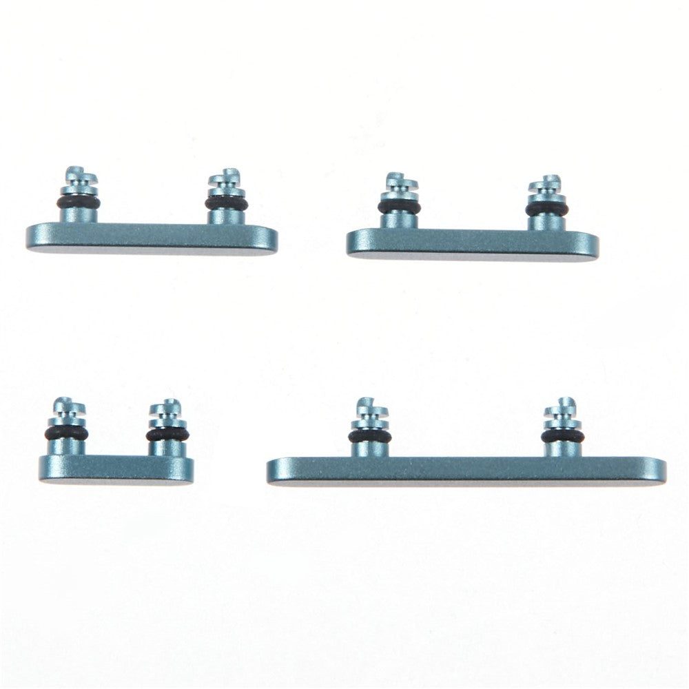 iPhone Parts