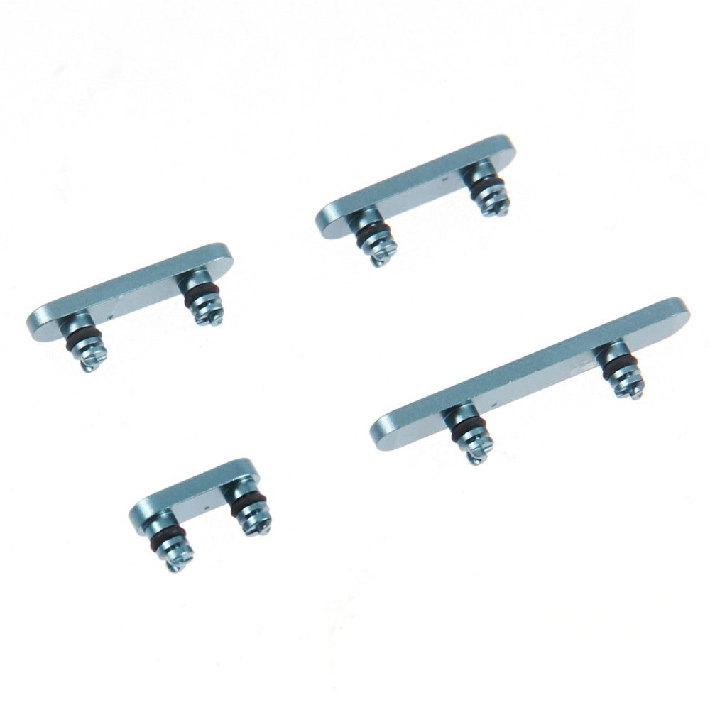 iPhone Parts