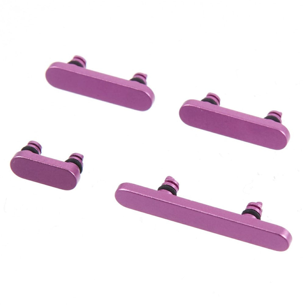 iPhone Parts